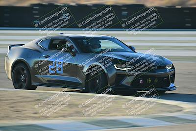 media/Nov-02-2025-Speed Ventures (Sun) [[c948a89870]]/Black/Session 4/